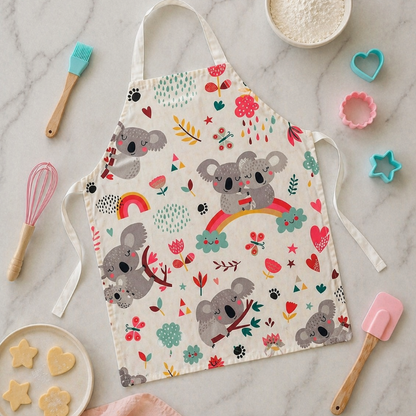 kit patisserie avec fouet maryse et pinceau   et 6 emportes pieces coeur etoile fleur rond  couleur rose et bleu