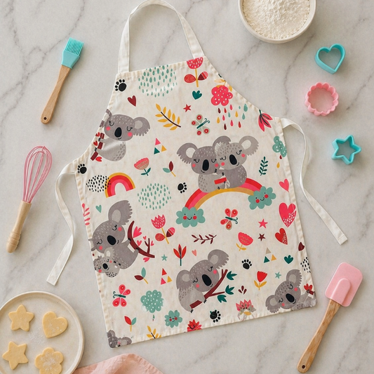 kit patisserie avec fouet maryse et pinceau   et 6 emportes pieces coeur etoile fleur rond  couleur rose et bleu