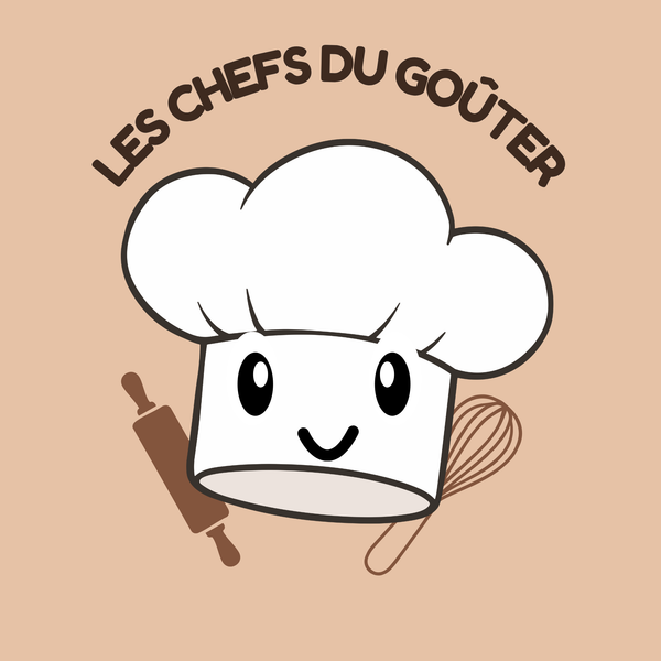 Les Chefs du Goûter